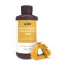 Buy cheap Yellow Precision Photosensitive Resin Planting Model 3d Dental Resin from wholesalers
