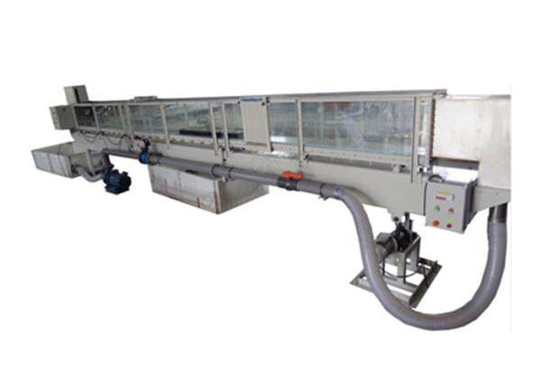 7.5m Vocational Training Equipment Physics Demonstration Equipment Experimental
