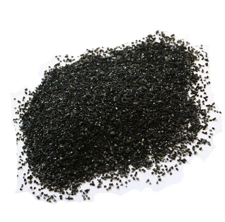 High Purity Graphene Powder Graphite For Battery Applications