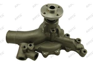  16100-59175 Toyota Auto Water Motor Pump Spare Parts Manufactures