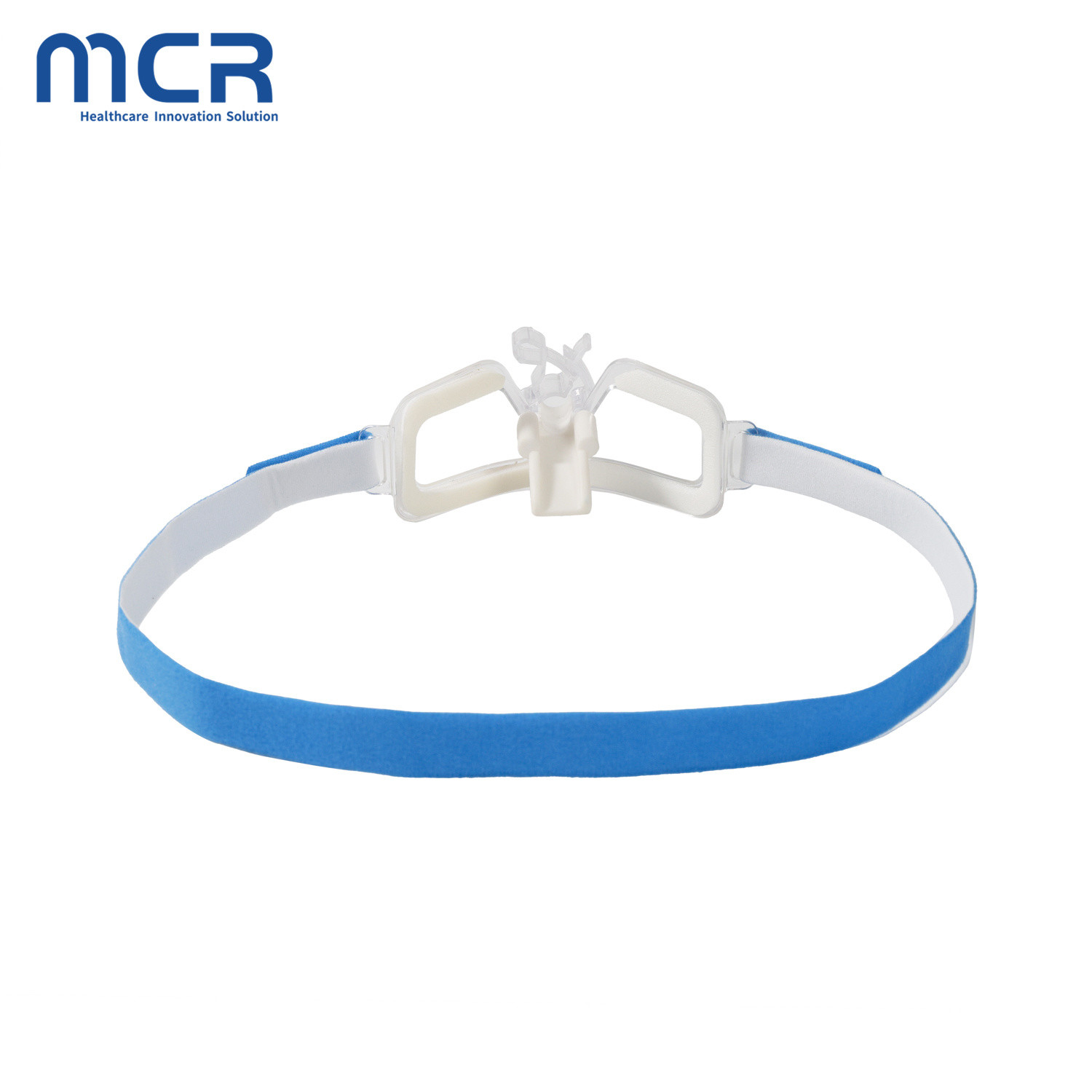 Sterile Disposable Medical Tracheal Endotracheal Tube Holder