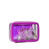 Buy cheap Travel Cosmetic Bag PVC clear Toiletry Bag Set TSA Approved Travel Business Trip from wholesalers