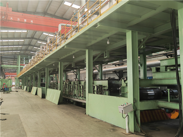 Alloy Reflective Aluminum Sheet Anodized Aluminum Plate 1100 Almg3 5754