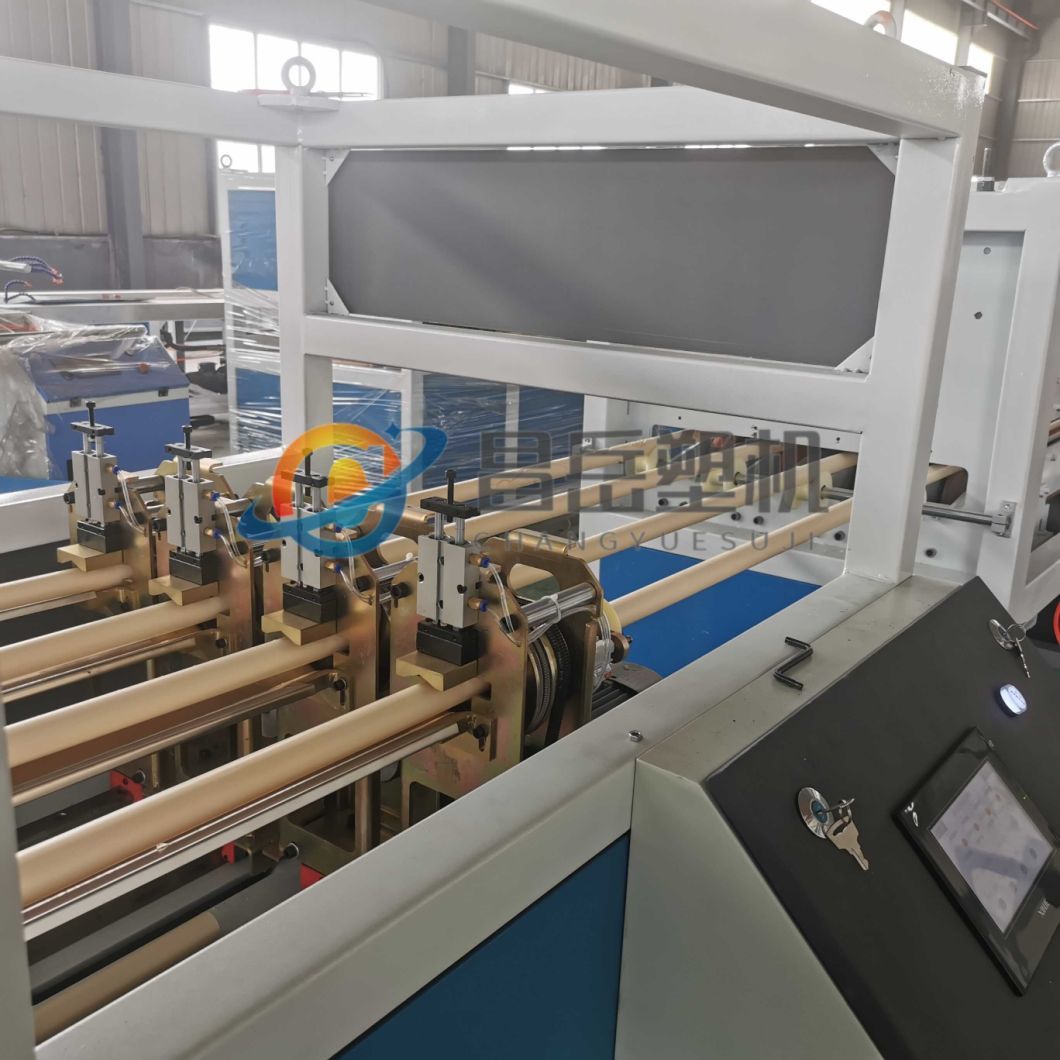 4 Outlet / 4 Cavity PVC CPVC /PE Electricity Conduit Pipe Extrusion Making Machine / PVC Dual Pipe Production Line