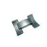 Buy cheap Customerized Fan Motor Magnet for Automotive Cooling Fan Motor from wholesalers