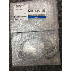 NPM16 head sensor N510068527AA / N510054836AA / MTNS000436AA