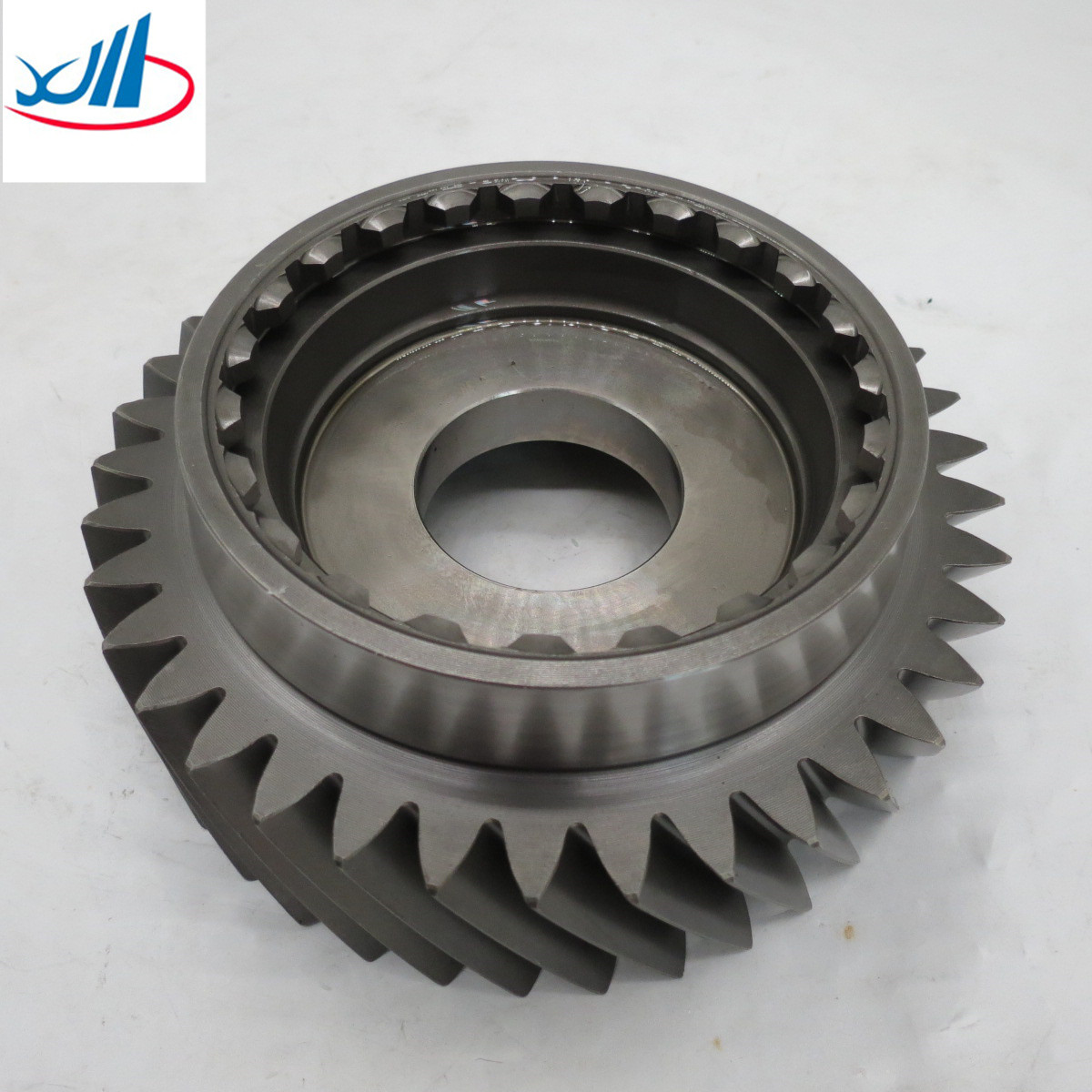 20*20*10 Shantui Spare Parts Toothed Gear 4302041