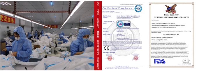 Polypropylene Non Woven Disposable Plastic Medical Protective Suits Near Me