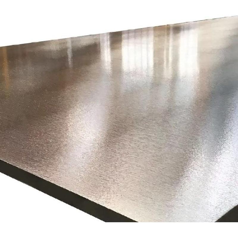 white sublimation aluminum metal sheet plate supplier 5083 6061 7075 MACHINING ALUMINUM steels wholesale company price