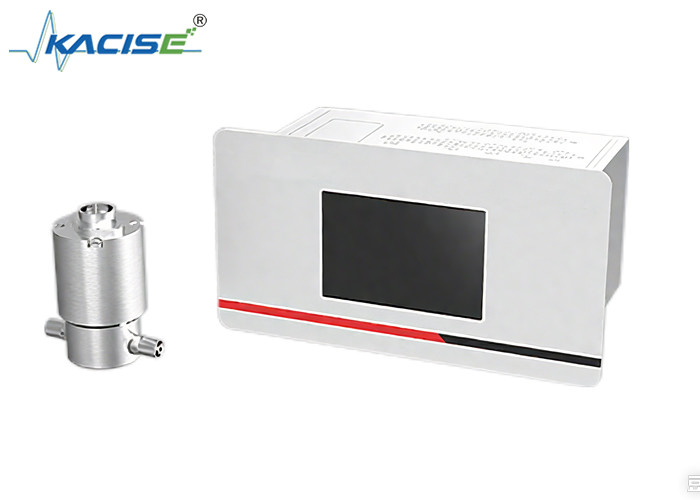 Trace Oxygen Analyzer KGD-GAS-213