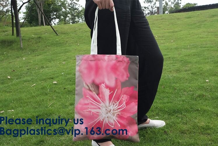 Fashion Bling Sublimation Strapping Sequin Drawstring Backpack Bag,Glitter Mermaid Flip Sequin Bag Outdoor Shoulder Reversib