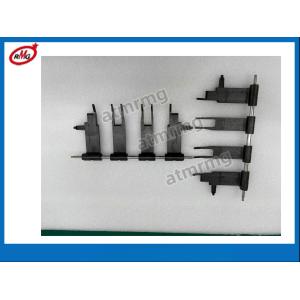 1750295447-35 ATM Machine Parts Diebold Nixdorf DN200 IOC In-Output Module