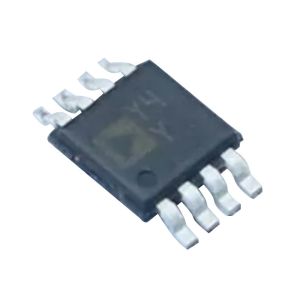  New Genuine Electronics AD8417BRMZ-RL Potentiometer Resistor Capacitor Monitor Memory One-Stop IC Accessories Manufactures