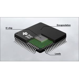 Texas/TI ISOW7841DWER Electronic Components Otp Integrated Circuit Microcontroll