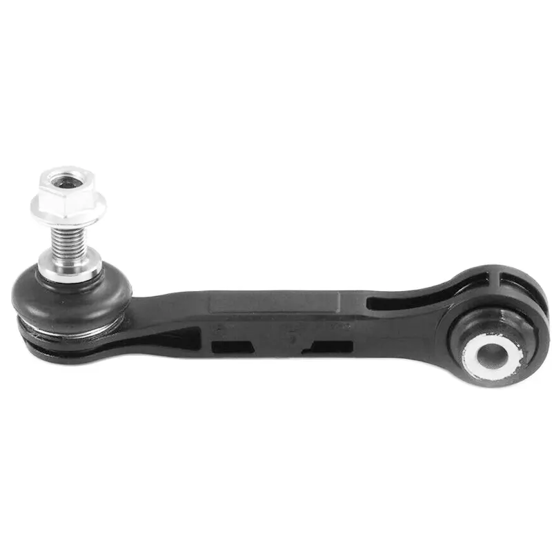Car Fitment BMW Rear Stabilizer Link Rod Strut Linkage OEM SIZE for G05 G06 G38 G12 G16