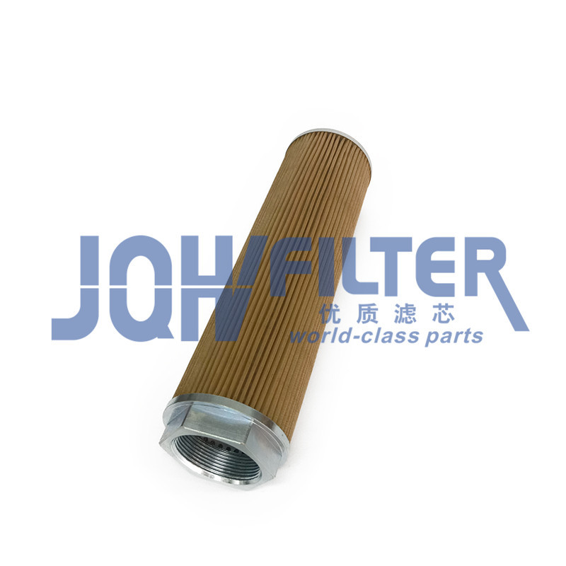 Hydraulic Oil Suction Filter JP8929 53C0239 53C0039 0180S125W For CLG907C CLG908C CLG908D CLG909D