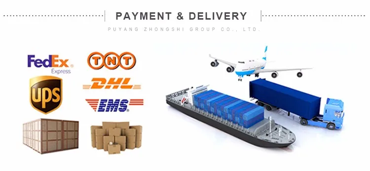 Oilfield High Speed Industrial Centrifugal Pumps Centrifugal Pump SparePart  Drill Rig Mud Pump