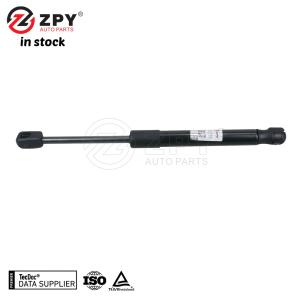 ZPY OEM Tailgate Strut for VW Passat Audi A4 A6 1JD827550