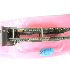 INPCT01 Bailey Controls Infi 90 Plant Loop To Computer Transfer Module