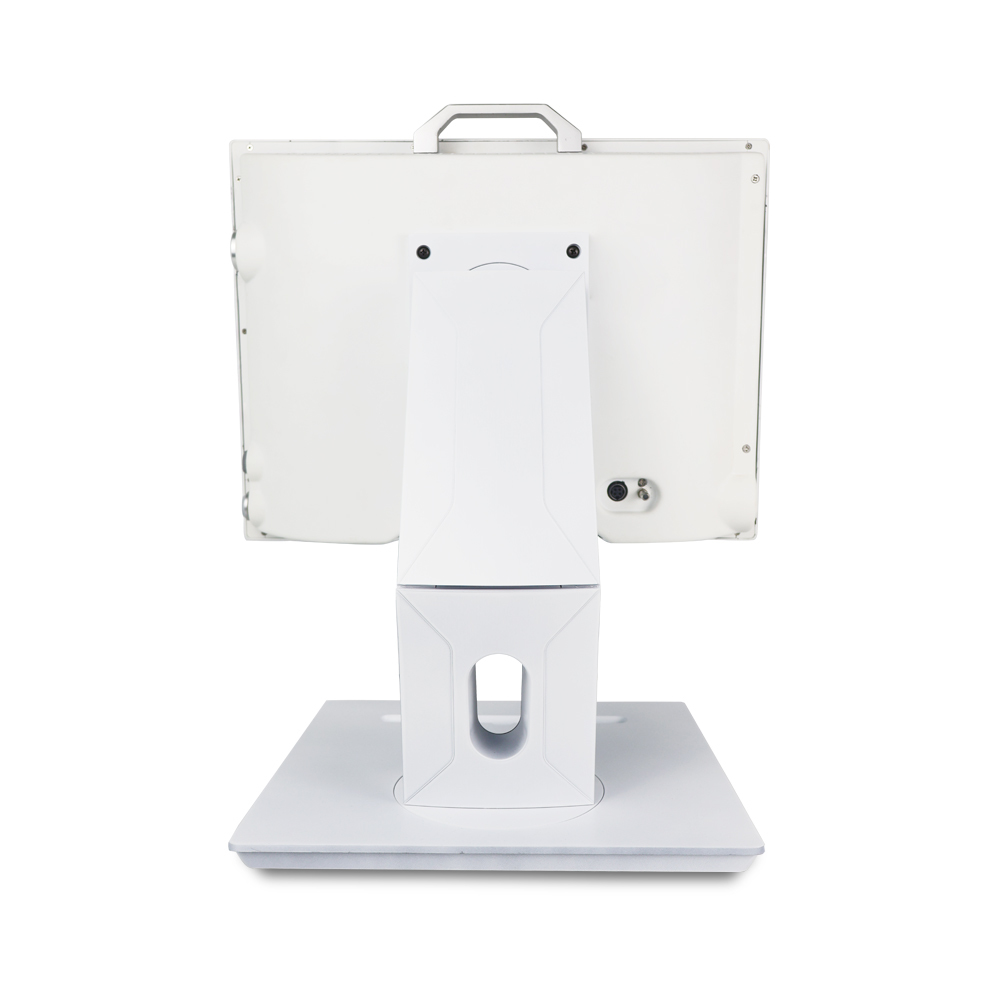 15 Inch FHD Camera System Compatible Flexible And Rigid Endoscope Professional Manufacturer