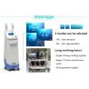 Buy cheap TUV medical CE approved IPL hair removal SHR skin rejuvenation machine from wholesalers