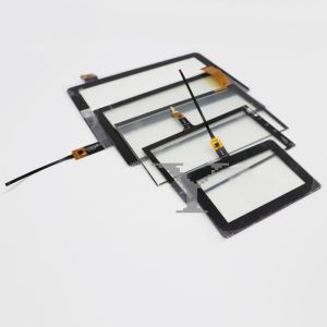  Original in Stock PLC Programmable Logic Controller AD71 Manufactures