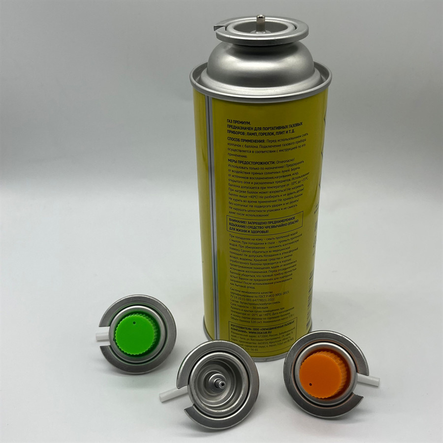 High - Quality LPG Replacement Valve for Household Gas Cylinders - Standard Size with Brass Construction Specification