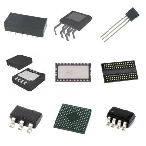 Embedded Processors 10AS057K2F40I1HG