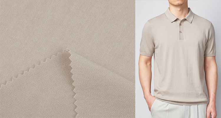 70% Bamboo 30% Organic Cotton Fabric Customized 5% Spandex Jersey Garment Clothes, Bamboo Fiber Viscose Fabric/