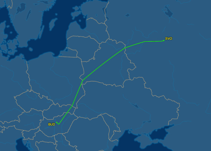 Fast Delivery Air Freight From China To Europe High Efficiency DDP FOB EXW