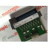Buy cheap Allen Bradley Modules 1761-NET-AIC ADVANCED INTERFACE CONVERTER 20AMP/M 20.4-28 from wholesalers