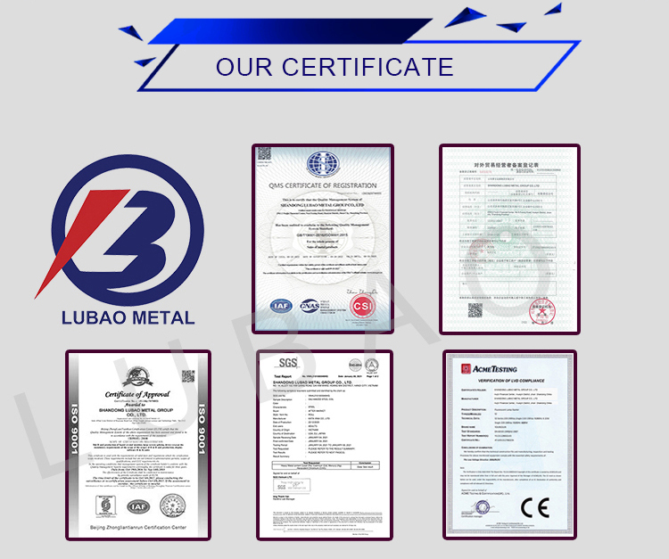 JIS Certified 0.13 40g Color-Coated PPGI Galvanized Corrugated Roof Panel with Punching Service and JIS Certificate
