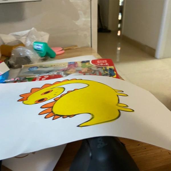 Custom Sublimation Paper for T-shirts Print Custom Heat Transfer Logo Inkjet