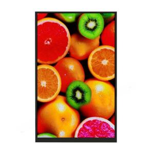 10.1 inch TFT display module,800X1280 resolution,40 PINS MIPI interface,450c/d