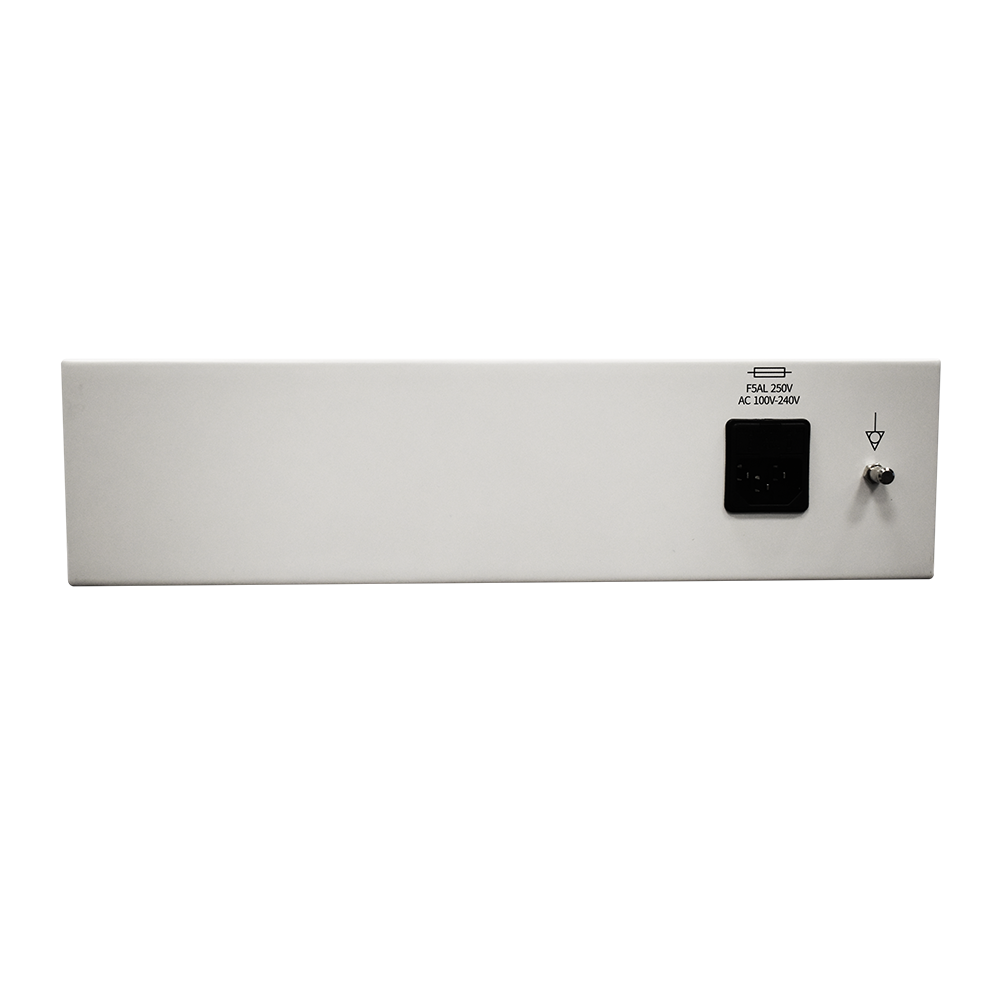 220V System Power TUYOU 100W Light Source For Endoscope Medical Camera Cholecystectomy Laparoscopy for Surgical Instruments