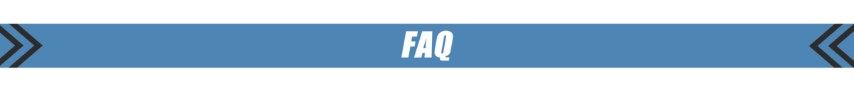 FAQ.png