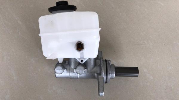 47201-60A32 47201-60A31 AONE OEM FITS TOYOTA Cylinder Sub-assy Brake Master
