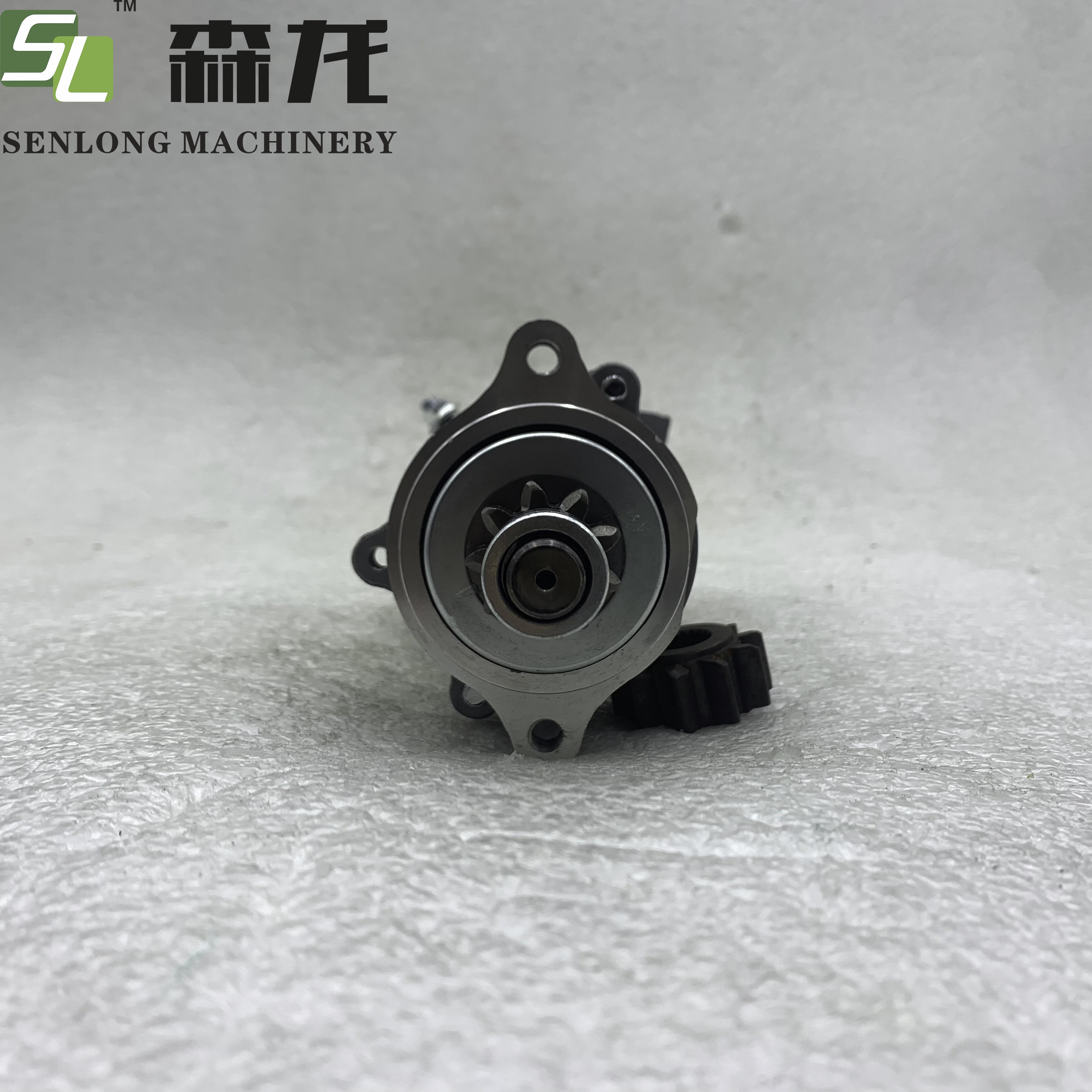 12V 9T Excavator Starter Motorcycle Motor 3090188 3084981 410-54020 410-54020R SMU0061 18645 18645N