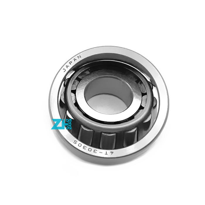 Excavator Bearing YN15V00037S149 YN32W01029P1 bearing Durable seals and couping life bearing