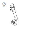 Buy cheap Car Engine Parts Car Radiator Bottom Hose Water Pipe T4A38740 T2H54332 T2H52877 from wholesalers
