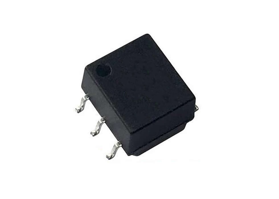 EPF8305G-LF BMS Transformer SMPS Optimized For 1Mbps Isolated Serial Communications