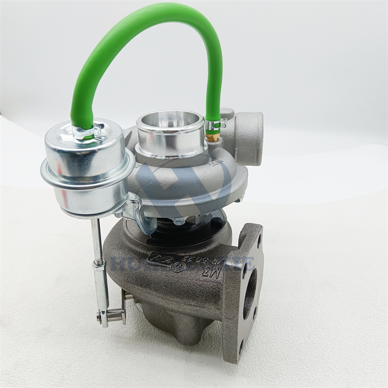 Turbo 121-3226 Turbocharger 1213226 for 315 317 Engine Excavator Construction Machinery Assembly