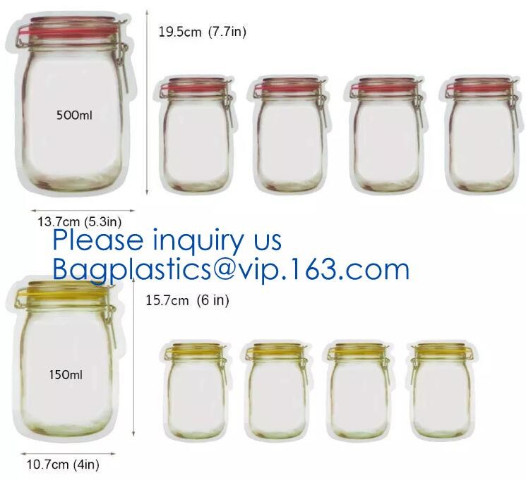 polypropylene Crystal Clear Cello Bags flat square block bottom opp bag,candy opp square bottom cello bag bagease packag