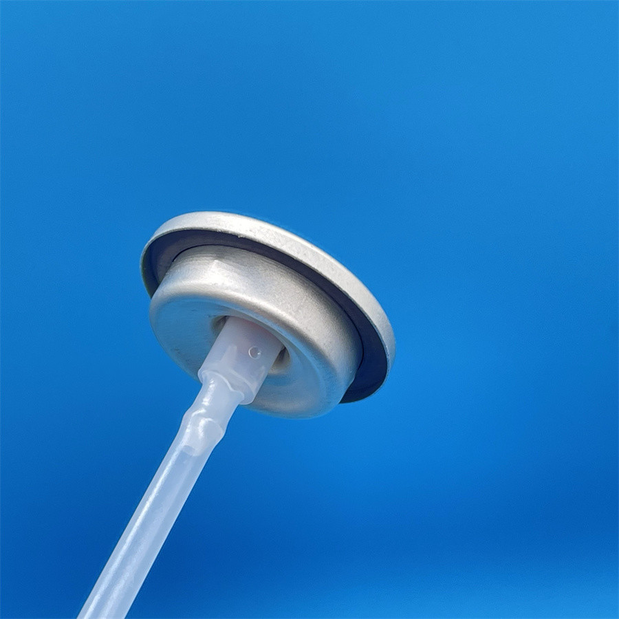MDF Kit Valve Activator for Custom Builds - Flexible Use, Reliable Bonding