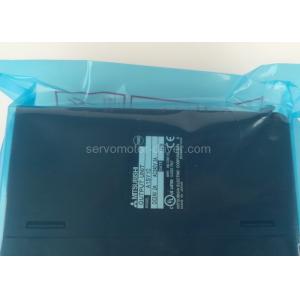 CNC Machine PLC Programmable Logic Controller / Plc Output Module A1SY10