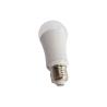 Buy cheap 50000 Hour 90RA 4000K Full Spectrum Led Grow Light Bulbs from wholesalers