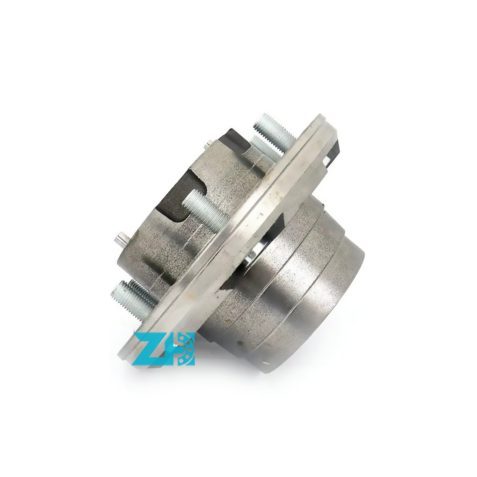 Less Coefficient Friction Wheel Hub Bearing 43502-60040 43502-69046 4350269045