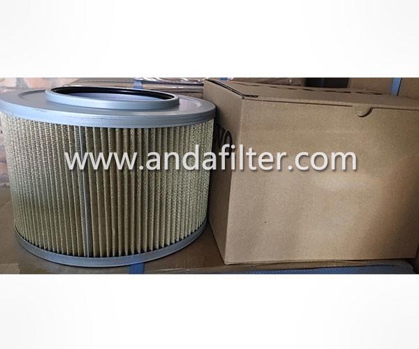 Quality High Quality Strainer Filter For  14530989 for sale