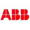 Buy cheap ABB INVERTER ACS800 ACS 800-04P-0400 from wholesalers