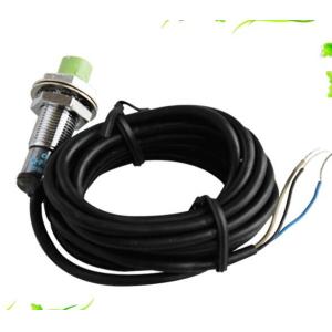 Original proximity switch PR08-2DN/DP PR08-1.5 PR12-4DN PR18-8DN PR30-15DN